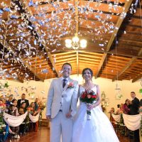Boda-Capilla-Interior