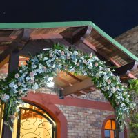 Capilla