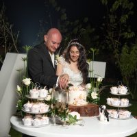 Novios-Jardin-Mesa