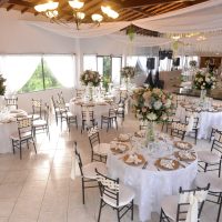 Salon-Recepcion-2