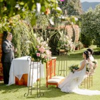 jardines3